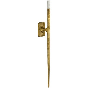 Бра Covali AWLS-10521