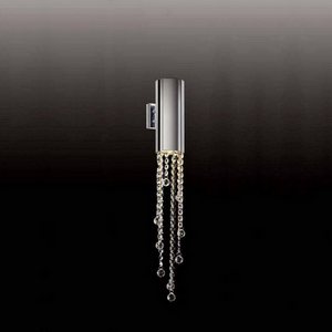 Настенный светильник Crystal Lux CREEK AP1
