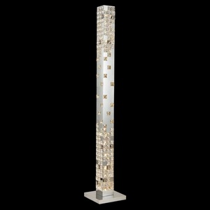 Торшер Fluorite Elegance FL1148-5F