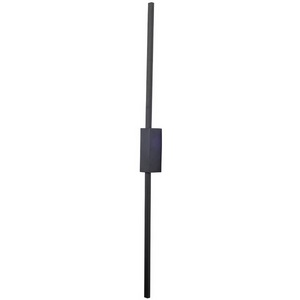 Бра светодиодное Kink Light Стен 08419-80,19(4000K)