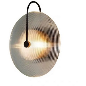 Бра светодиодное Kink Light Мелисса 08438-2,19