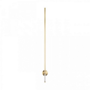 Настенный светильник светодиодный 10150/1230 Loft It Handle White