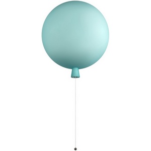 Потолочный светильник Loft It Airy 10599/300C Blue
