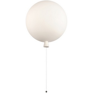 Потолочный светильник Loft It Airy 10599/300C White