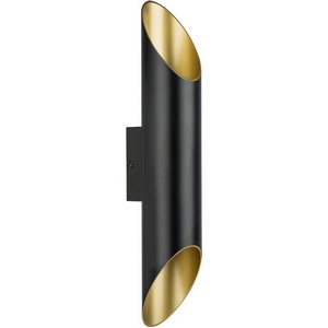 Бра Lightstar Siena 720627
