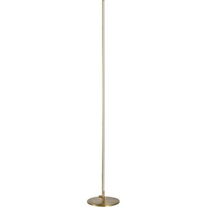 Торшер светодиодный Lightstar Tubo 748733