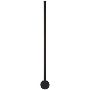 Бра светодиодное Lussole Loft Bridgeport LSP-7034