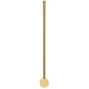 Бра светодиодное Lussole Loft Bridgeport LSP-7035