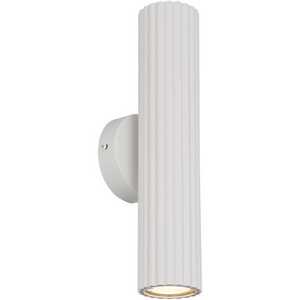 Настенный светильник Moderli Cora V12060-2W