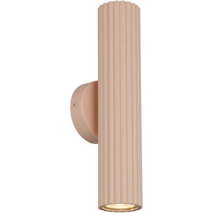 Настенный светильник Moderli Cora V12061-2W