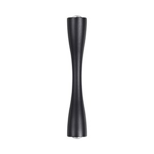 Бра светодиодное Odeon Light Anika 4291/10WL
