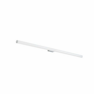 Настенный светильник IP44 светодиодный для ванной ST Luce Curra SL1599.171.01