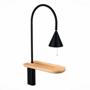 Бра с полкой ST Luce Amiro SL1802.401.01