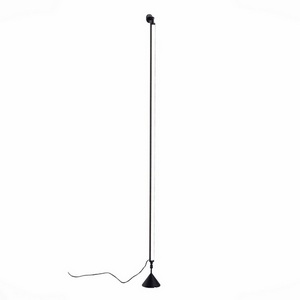 Торшер напольный LED ST Luce ST902.405.14