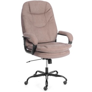 Кресло  COMFORT Lux (22) metalBL