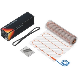 Нагревательный мат Voltum T160E VLT01-160-6.0