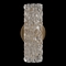 Бра Fluorite FL1089-1W - фото 4