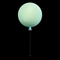 Настенный светильник Loft It 10599/300C Blue - фото 2