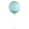 Настенный светильник Loft It 10599/300C Blue - фото 3