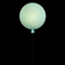 Настенный светильник Loft It 10599/300C Blue - фото 4