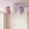Настенный светильник Loft It 10599/300C Blue - фото 5