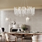 Настенный светильник Odeon Light 5005/3W - фото 3
