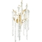 Настенный светильник Odeon Light 5005/3W - фото 4