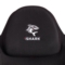 Компьютерное кресло игровое Tetchair 24851 - фото 16