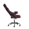 Компьютерное кресло игровое Tetchair 24851 - фото 4
