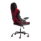 Компьютерное кресло игровое Tetchair 24851 - фото 5