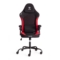 Компьютерное кресло игровое Tetchair 24851 - фото 7
