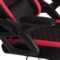 Компьютерное кресло игровое Tetchair 24851 - фото 9