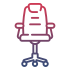 Компьютерные кресла TopChairs
